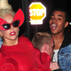 Illustration for article titled Lady Gaga Won’t Empower You For Shit